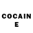 Кодеин Purple Drank Qadre Richmond