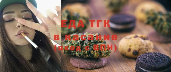 стаф Алзамай