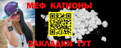 гидропоника Брянск