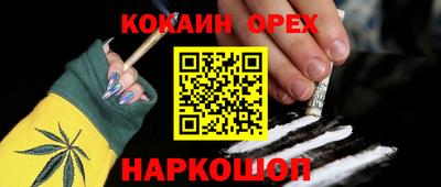 гидропоника Брянск