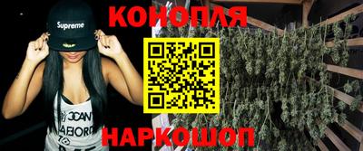 mdma Боровичи