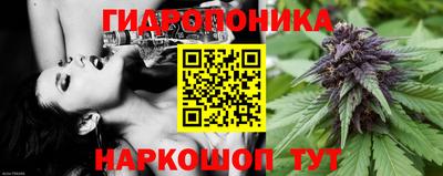 mdma Боровичи