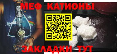 гидропоника Брянск