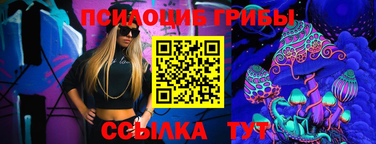 Галлюциногенные грибы MAGIC MUSHROOMS  купить закладку  Переславль-Залесский  Вход с VPN  Галлюциногенные грибы Psilocybine cubensis 