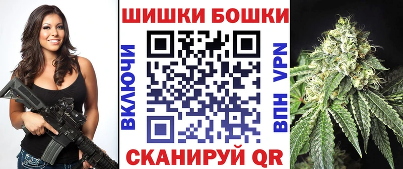 mega вход Переславль-Залесский Бошки марихуана ГИДРОПОН купить цена